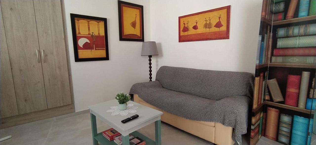 Kalamitsi 2 Floor Apartment Kalamitsion Alexandrou ภายนอก รูปภาพ
